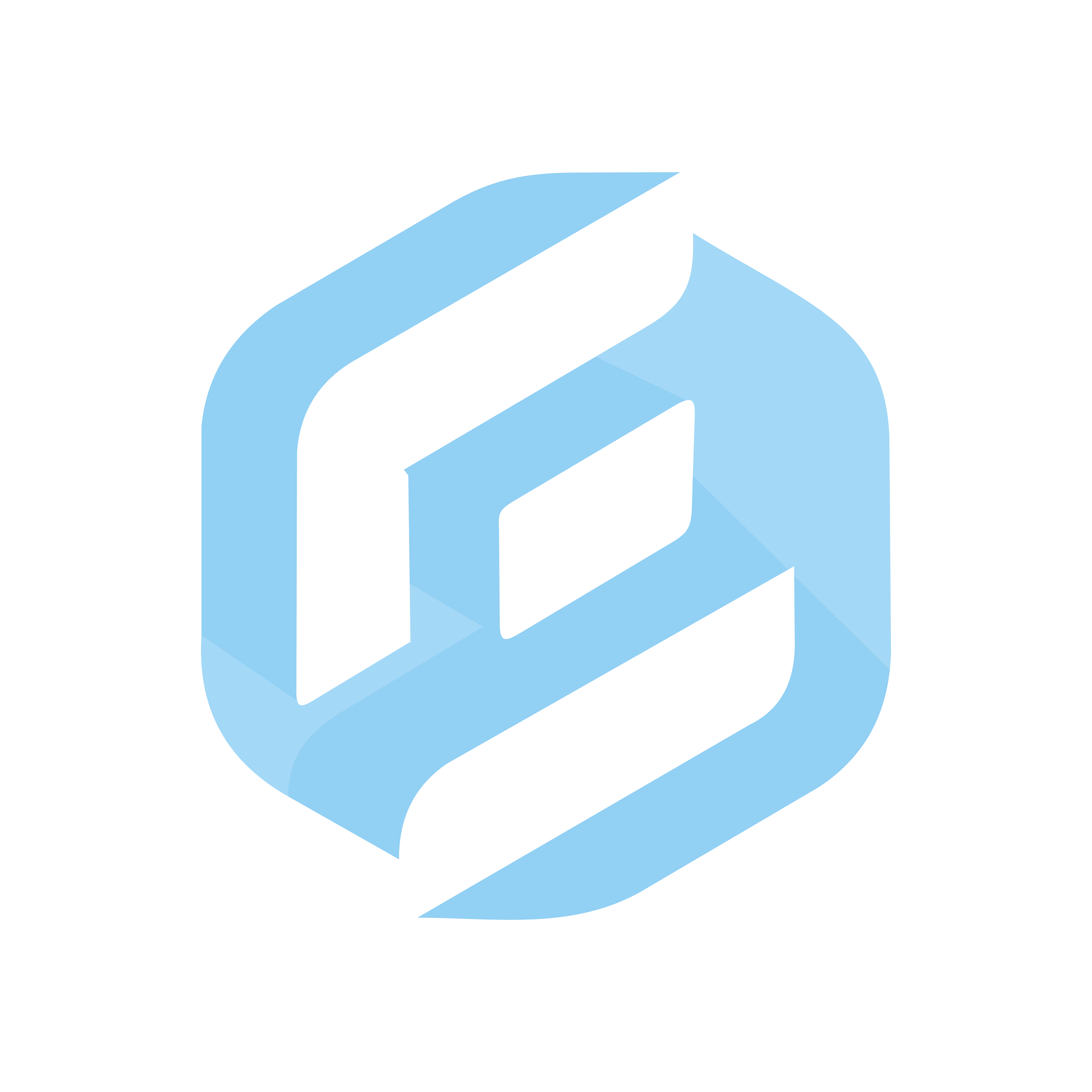 Emaan Software Soultion 2 (1)